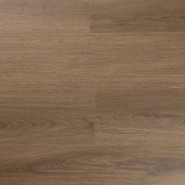 SWF каменный ламинат My Step Стоун (Stone) MS8408 Бромо